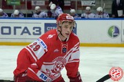 MXKSpartak-ska-58.jpg