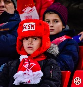 Spartak-Rangers (39).jpg