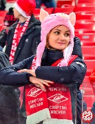 Spartak-Ural_cup (44).jpg