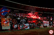 RedStar-Spartak (158).jpg