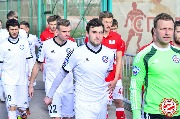 Spartak-kamaz-4-0-5