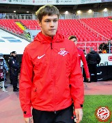 Spartak-Mordovia-61.jpg