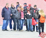 Spartak-Rubin.jpg