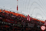 Ural-Spartak-mol-25.jpg