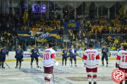 Atlant-Spartak-5