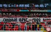 Spartak-Himki (2).jpg