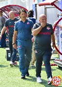 dinamo-Spartak-1-2-59.jpg