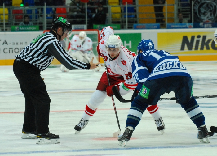 dinamo-spartak (24).JPG