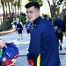 Хавбек «Вулверхэмптона» Герц: «Спартак»? Хотел бы перейти в такой великий клуб
