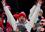 Spartak-zenit (7).jpg