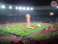 Final_MU-CH27.JPG