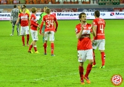 Spartak-Ural-79