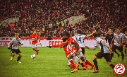 Spartak-Amkar-61.jpg