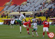 Spartak-Terek-3-1-41.jpg