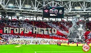 Spartak-Krasnodar (4)