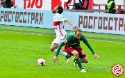 lohom-Spartak1-1-20
