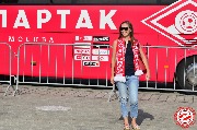 Spartak-lokomotiv-6.jpg