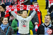 Spartak-Mordovia-4.jpg