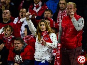 Spartak-Ufa (58)