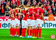 Spartak-Rubin (13).jpg