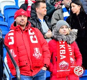 dno-Spartak-12.jpg