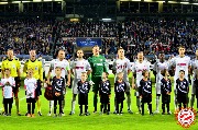 Maribor-Spartak1-1-30.jpg