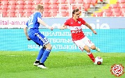 Spartak2-baikal-20