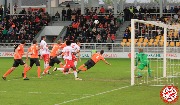 Ural-Spartak-40.jpg