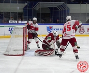 Витязь vs Спартак 0-1-57.jpg