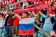 Spartak-SGallen--19.jpg