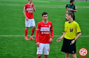 Spartak-krasnodar-14