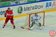 Spartak-ugra-62.jpg