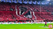 Spartak-skg (16).jpg