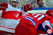 XK-LokoYA-Spartak-56.jpg