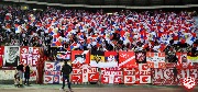 RedStar-Spartak (36)