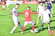 Spartak-kamaz-4-0-35