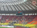 DSCN1126.jpg