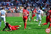 Orenburg-Spartak-21.jpg