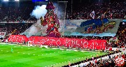 Spartak-zenit (45).jpg