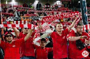 Spartak-Himki (55).jpg