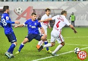 dinamo-Spartak (55).jpg