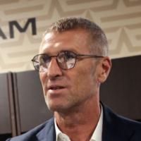Массимо Каррера: возможно, в этом сезоне РПЛ борьба идёт и за места в еврокубках
