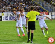 Rubin-Spartak-0-4-50