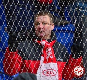 dno-Spartak-48.jpg