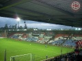 DSCN1269.jpg