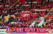 Rodina-Spartak (10)