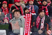 Spartak-Maribor (51)