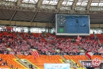 Спартак - Амкар 1:2