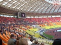 DSCN1090.jpg