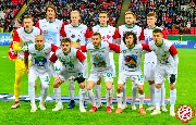 Rubin-Spartak (16).jpg